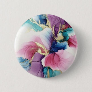 Stylish Buttons - Elevate Your Fashion and Crafts