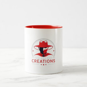 Stylish Ceramic Coffee Mug