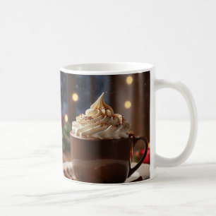 Stylish Coffee Cup Covers – Sip in Style