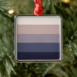  Stylish, contemporary, polished, & customisable Metal Ornament