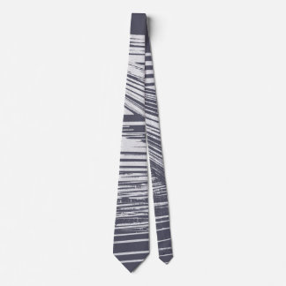 Stylish Contemporary Tie