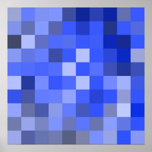 Stylish Cool Design Poster