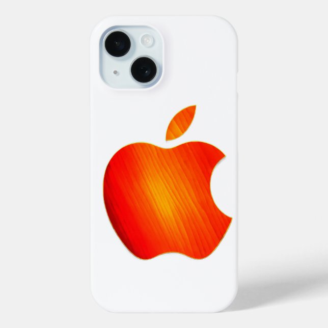 Stylish Covers for Every Style!" (Back)