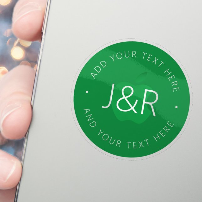 Stylish Customisable (Creator Uploaded)