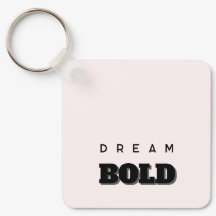 Stylish Customisable Button Pin