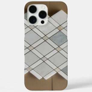 Stylish Decal for Personalising Your iPhone 16” 16 Pro Max Case