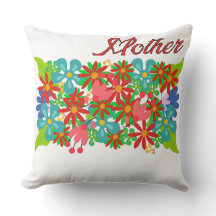 Stylish Designs Honouring Mum