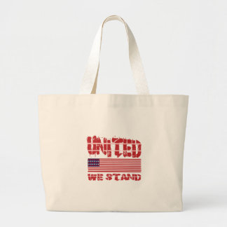 Stylish Eco-Friendly Everyday Carry Tote