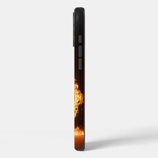 Stylish Football iPhone 16 Plus & iPad Cases