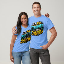 Stylish Graphic Sweatshirt – Trendy Unisex Wear