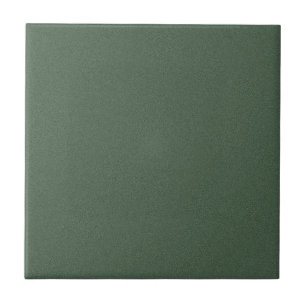 Stylish Green Texture Ceramic Tile for Walls