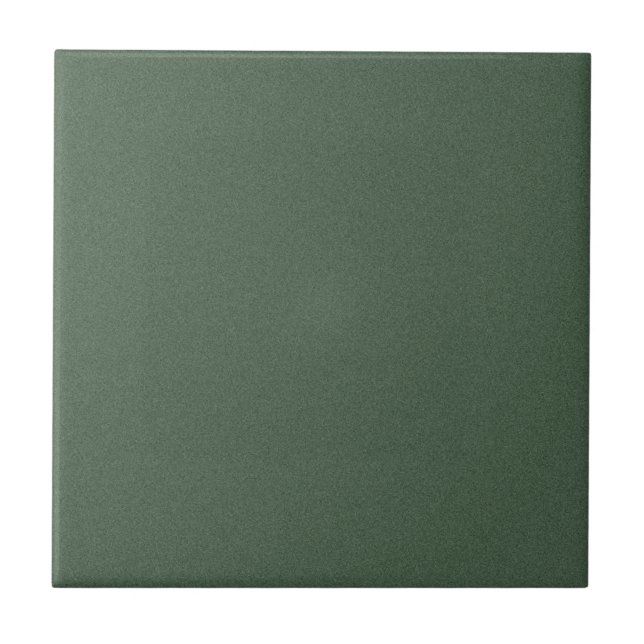Stylish Green Texture Ceramic Tile for Walls (Front)