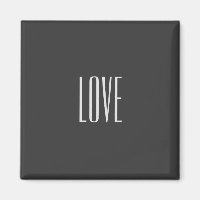 Stylish Grey Background Love Wedding Postage