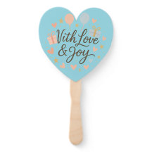 Stylish Hand Fan – Elegant Cooling Accessory & Gif