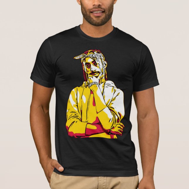  Stylish Hoodie and t-shirt Art Design (Front)