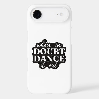 Stylish Iphone Case