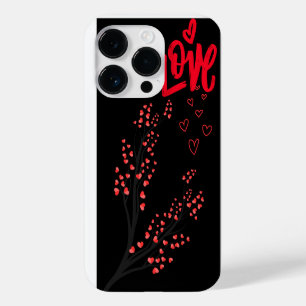 Stylish iPhone Cover Phone Cases – Protect & Perso
