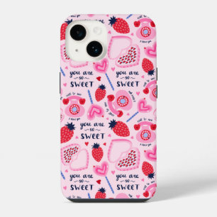 Stylish iPhone Cover Phone Cases – Protect & Perso