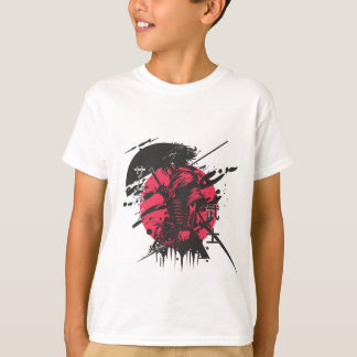 Stylish Kid Tshirt