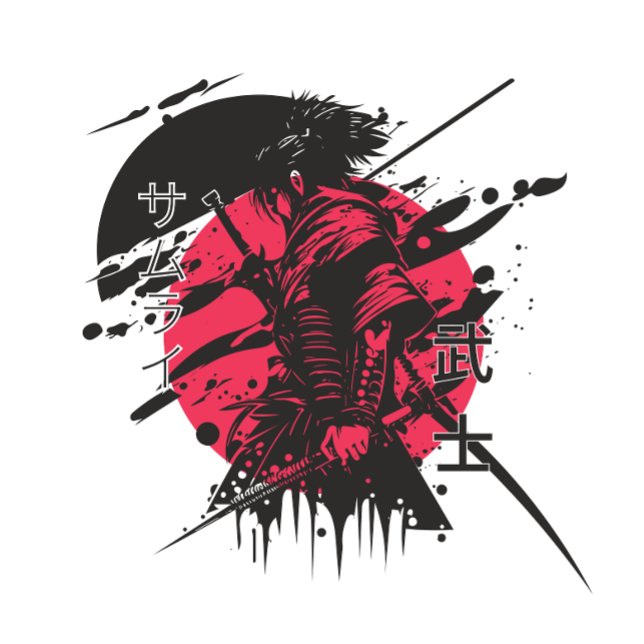 Stylish Kid Tshirt Cushion (Creator Uploaded)