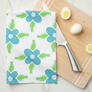 Stylish Kitchen Towel