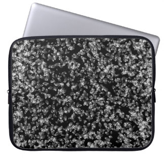 stylish  laptop sleeve