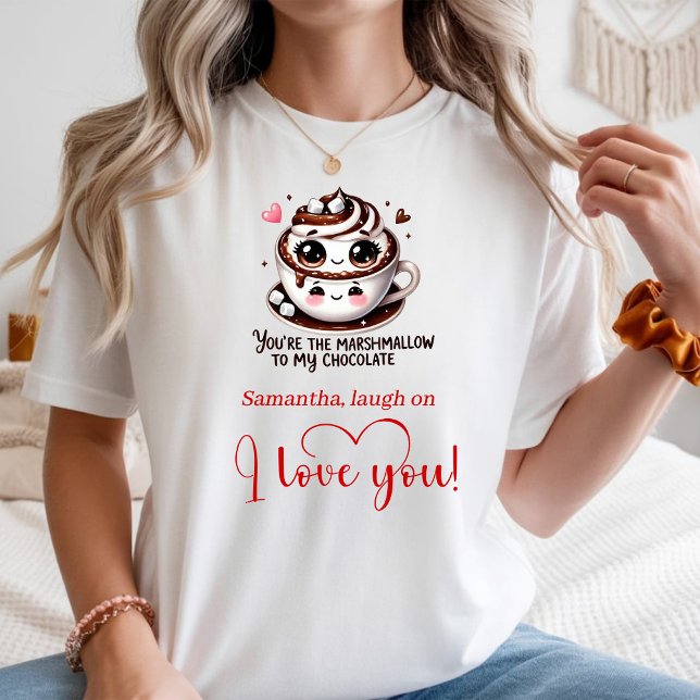 Stylish Love Gift Funny Food Women T-Shirt (Stylish Love Gift Funny Food Women T-Shirt)