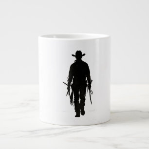 Stylish Men’s Mug – Unique Gift for Him Modern