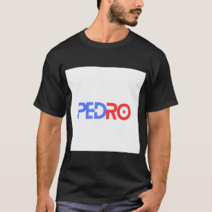 Stylish Men's T-Shirt   Unique Custom Design