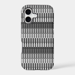 Stylish Modern Abstract Pattern