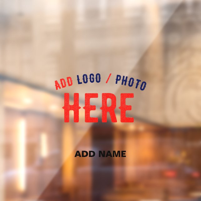 STYLISH MODERN CUSTOM AUTOMATIC OPAQUE BRANDED (Sheet 2)