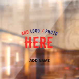 STYLISH MODERN CUSTOM AUTOMATIC OPAQUE BRANDED