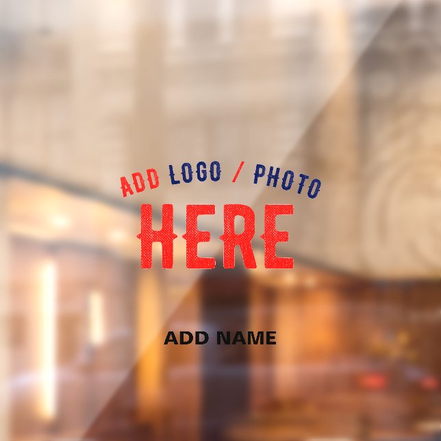 STYLISH MODERN CUSTOM AUTOMATIC OPAQUE BRANDED (Sheet 2)