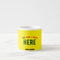 STYLISH MODERN CUSTOM BRIGHT YELLOW VERIFIED BRAND