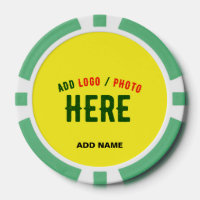 STYLISH MODERN CUSTOM BRIGHT YELLOW VERIFIED BRAND