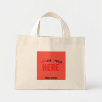 STYLISH MODERN CUSTOM BROWN RED ORANGE BRANDED