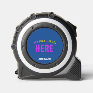 STYLISH MODERN CUSTOM COBALT BLUE VERIFIED BRANDED 1