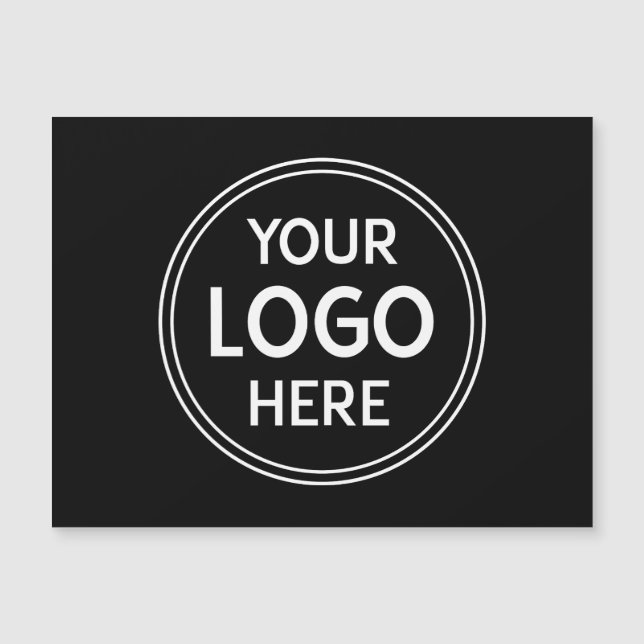 Stylish & Modern Custom Creations Verified  (Front)