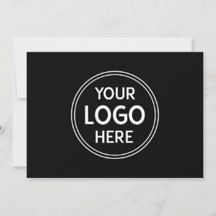 Stylish & Modern Custom Creations Verified