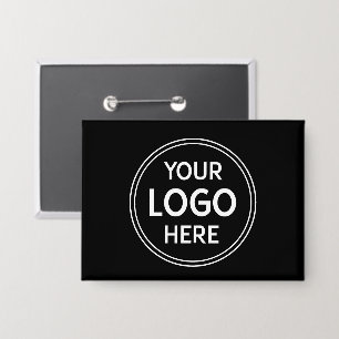 Stylish & Modern Custom Creations Verified
