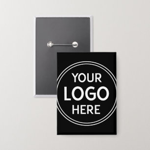 Stylish & Modern Custom Creations Verified 