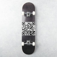 Stylish & Modern Custom Creations Verified