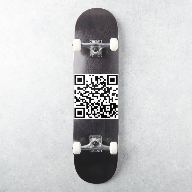 Stylish & Modern Custom Creations Verified  (Skateboard)
