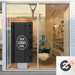 Stylish & Modern Custom Creations Verified 