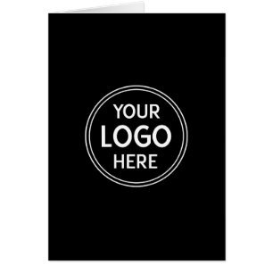 Stylish & Modern Custom Creations Verified