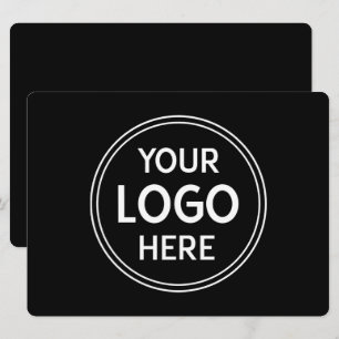 Stylish & Modern Custom Creations Verified 