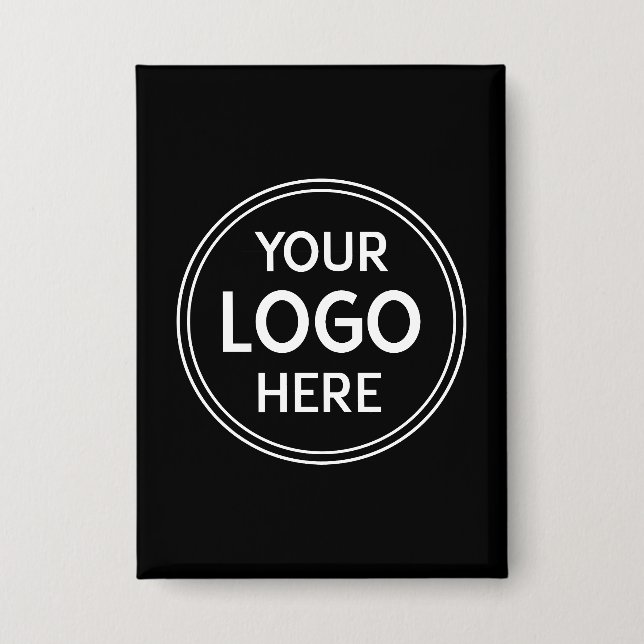 Stylish & Modern Custom Creations Verified  (Front)