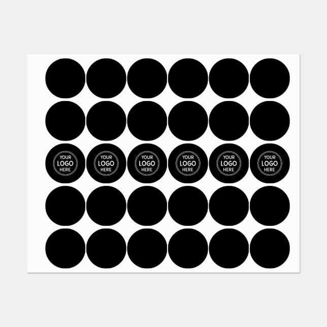 Stylish & Modern Custom Creations Verified (Sheet)