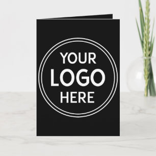 Stylish & Modern Custom Creations Verified Announcement