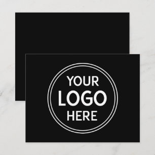 Stylish & Modern Custom Creations Verified Announcement